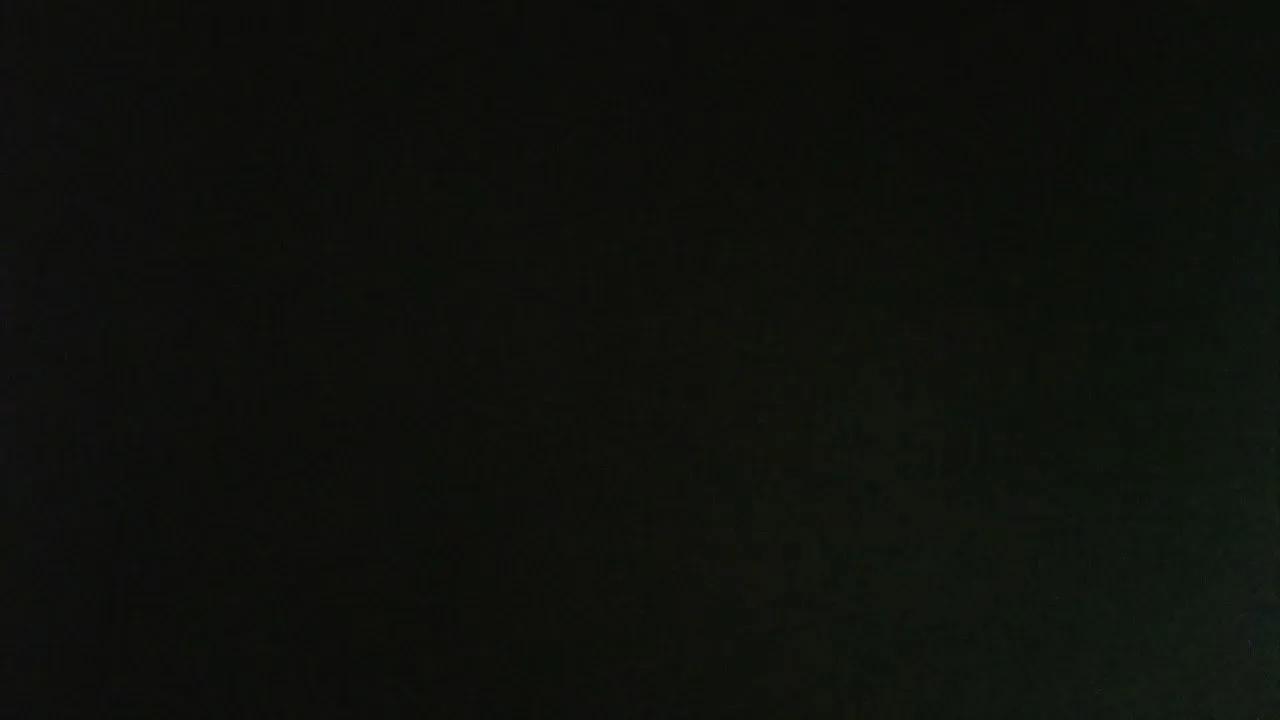 cannalaxxx on Cam4 