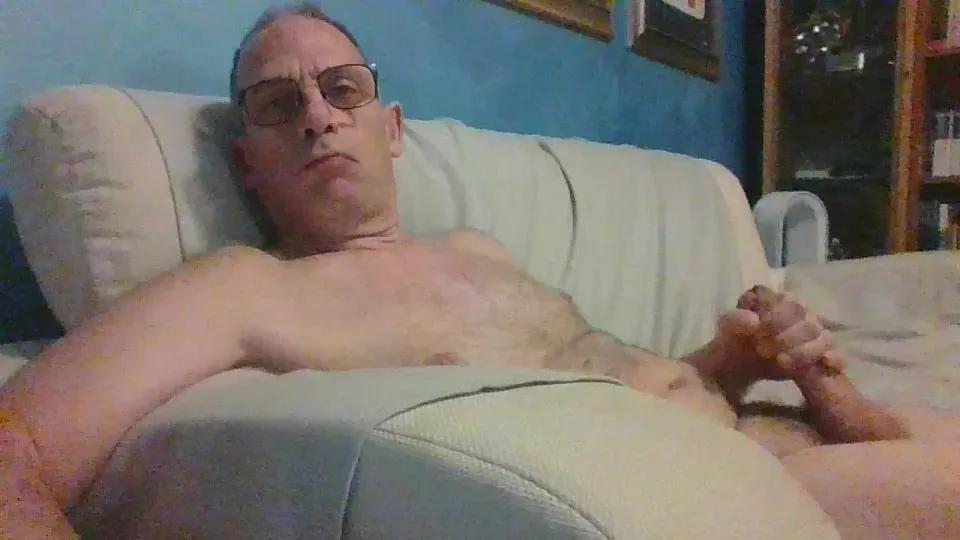 Avatar of capellarossa