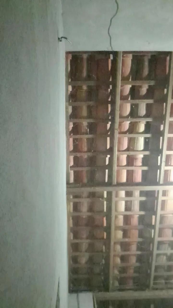 Cam4 capetinha1821  is Freechat  capetinha1821 — Freechat on Cam4