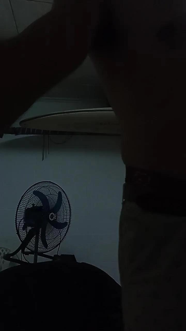 Avatar of Capricho9473