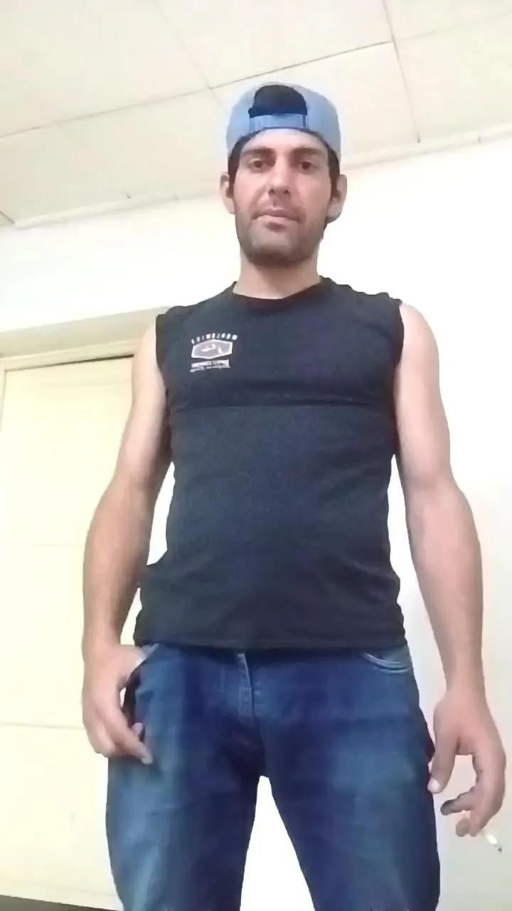 Cam4 Capricho9473  is Freechat  Capricho9473 — #amateur #pornstar #lesbian #cum #masturbation #pussy