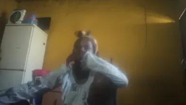 Avatar of Caramelchick01