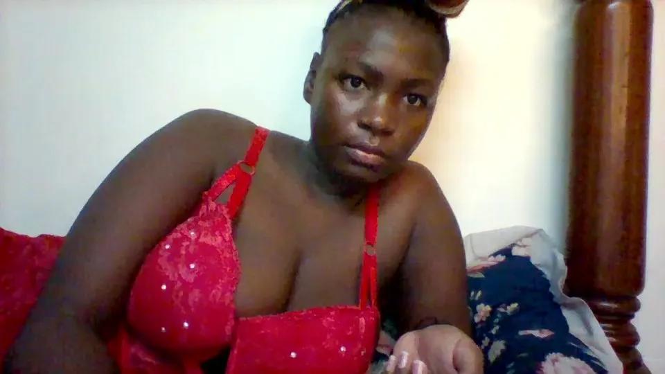 Cardi_thiccness —  #squirt #cum #pee #masturbation #pussy #milk #spanking