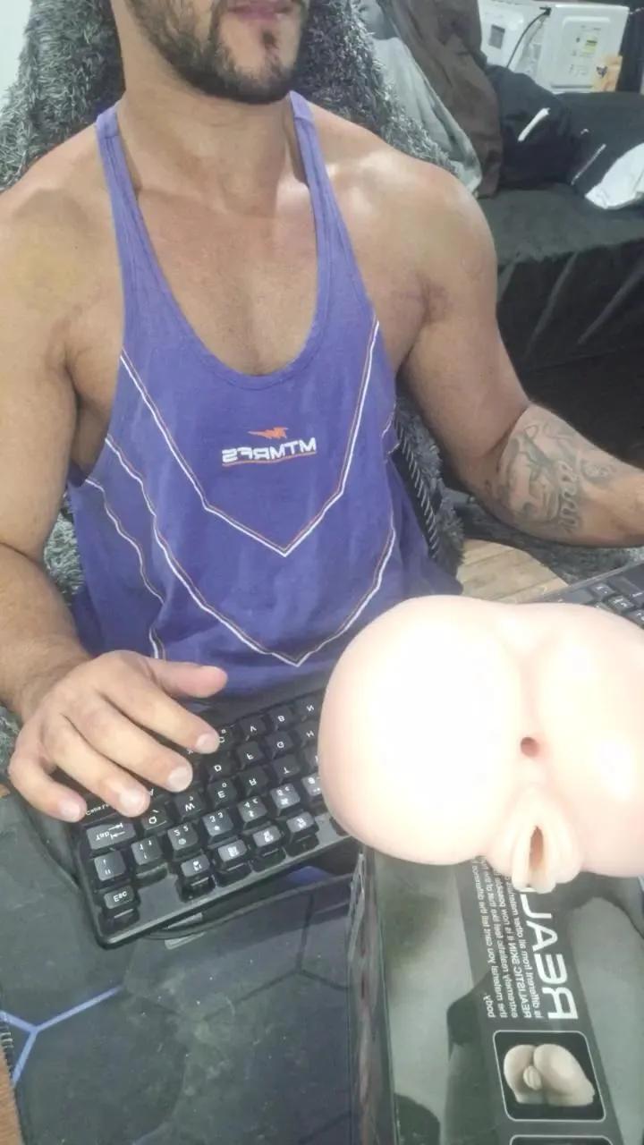 carioca_sexyhot
