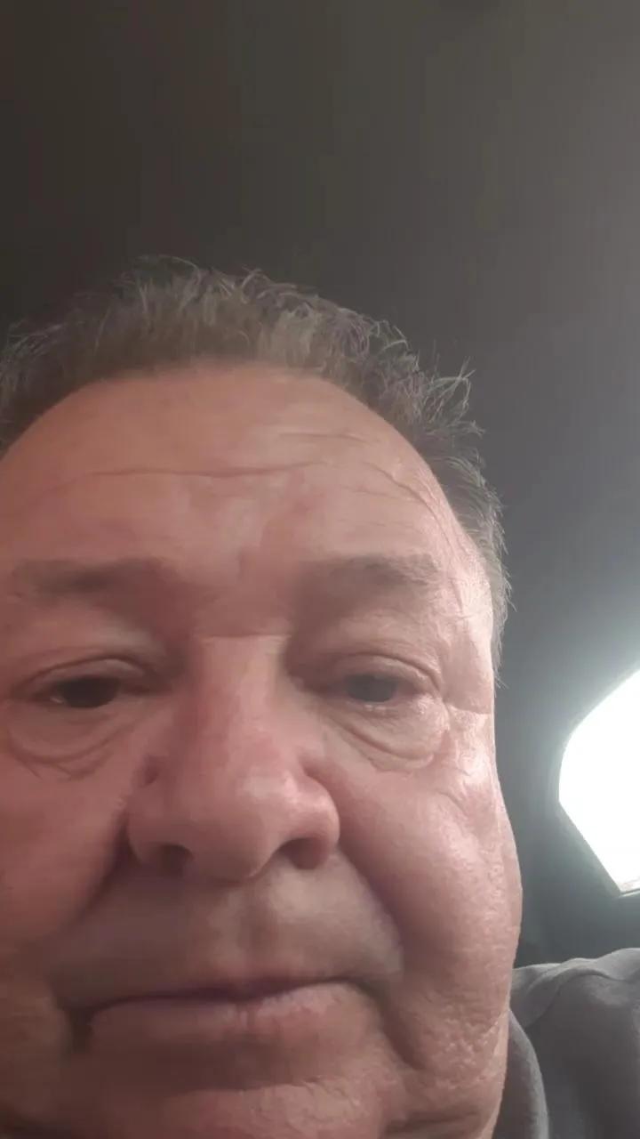 Avatar of caristao