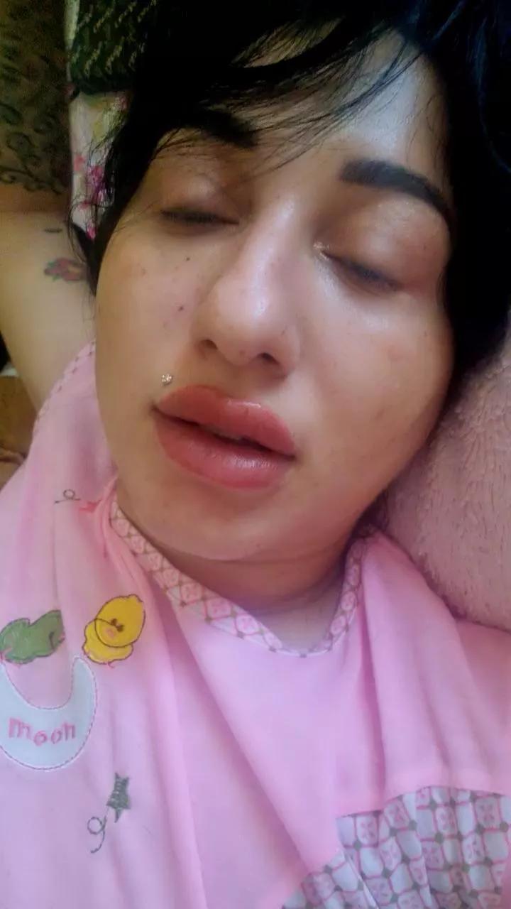 Avatar of Carlaahh69