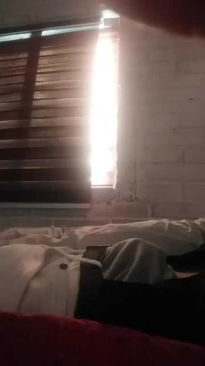 Cam4 CarlitosOmarpte  is Freechat  CarlitosOmarpte — Freechat on Cam4