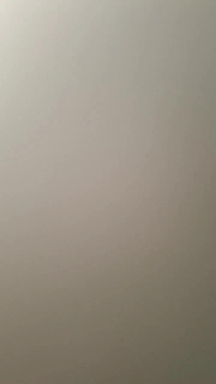 Carlos1Diaz — Freechat on Cam4