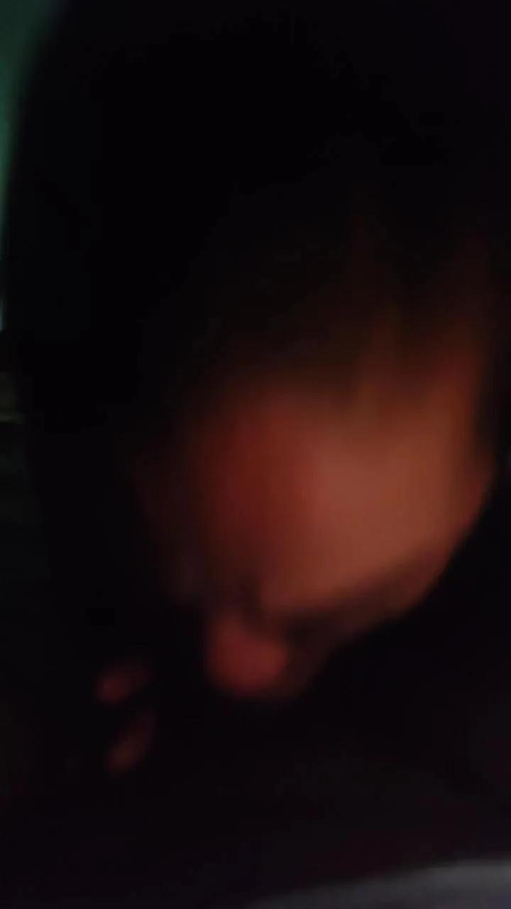 Avatar of carlos8897