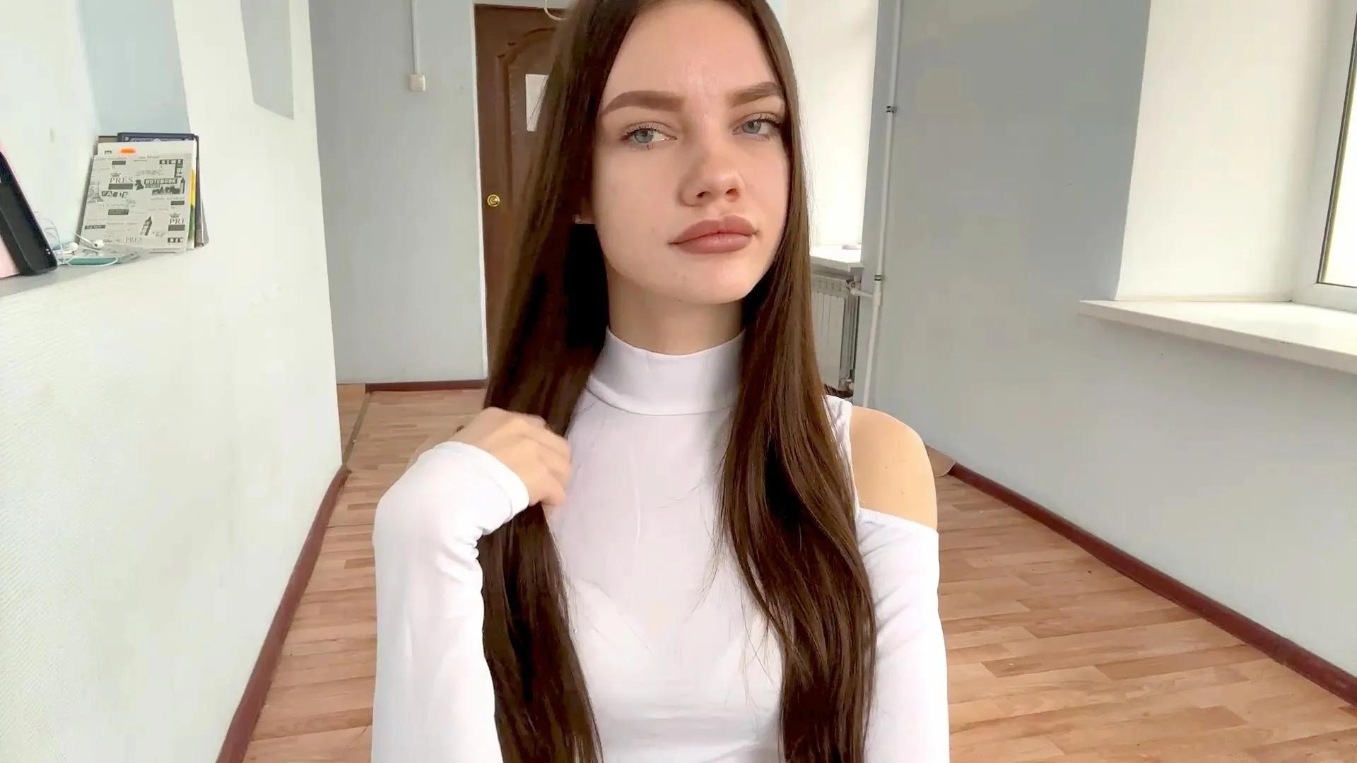 Offline CarlosChesebro on Cam4