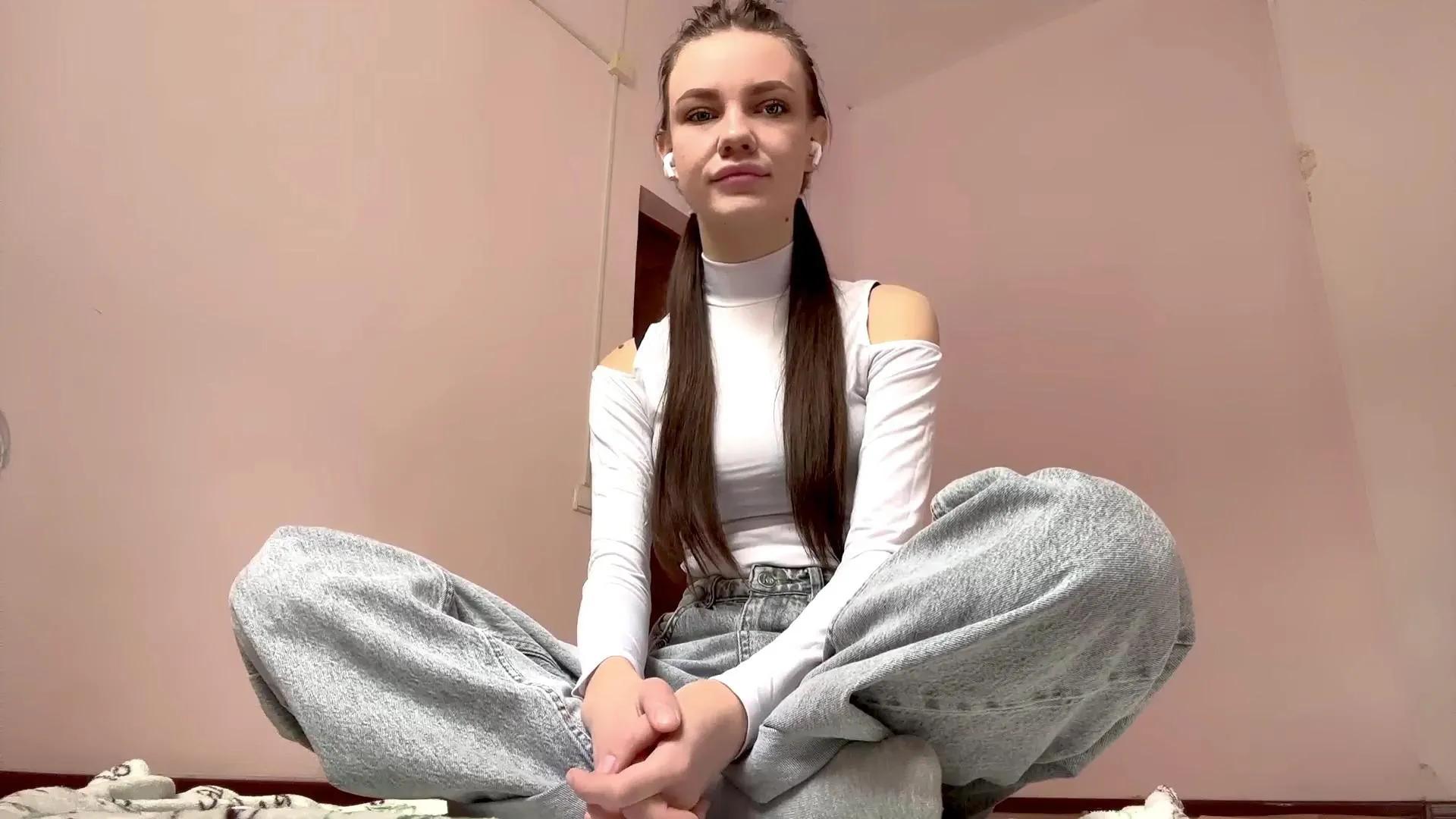 Cam4 CarlosChesebro is Freechat CarlosChesebro —  #milk #deepthroat #squirt #pussy #blowjob #anal #pee