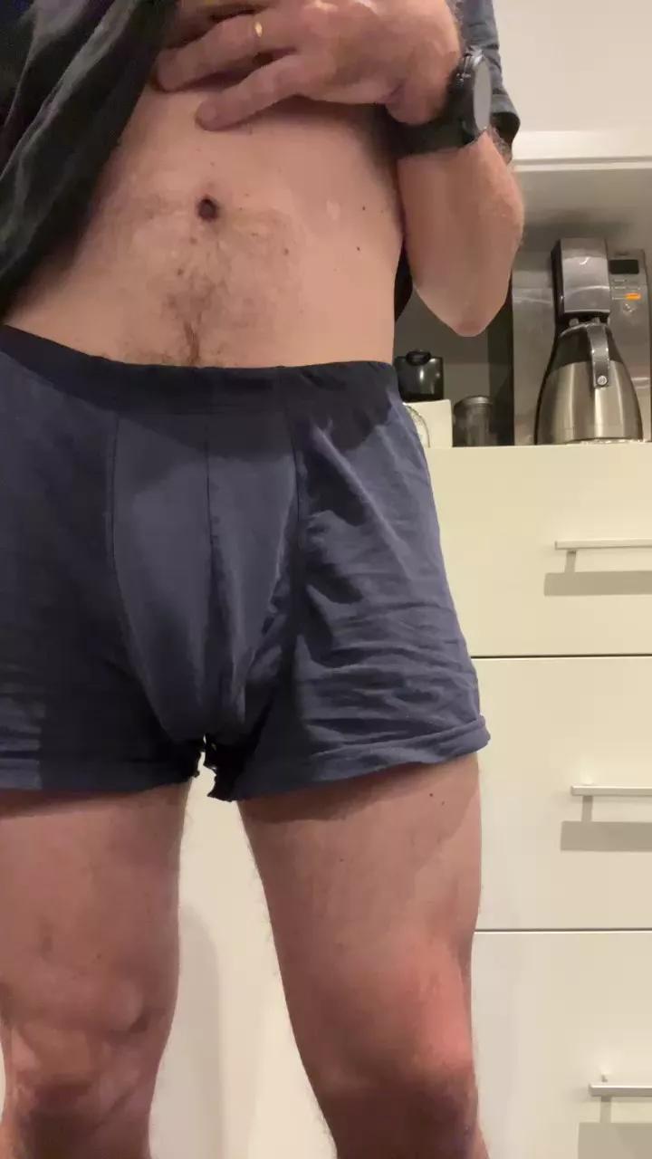 carlossoyapapa on Cam4 