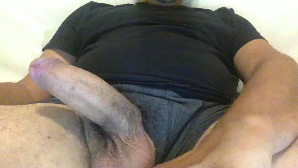 carlost1 on Cam4 