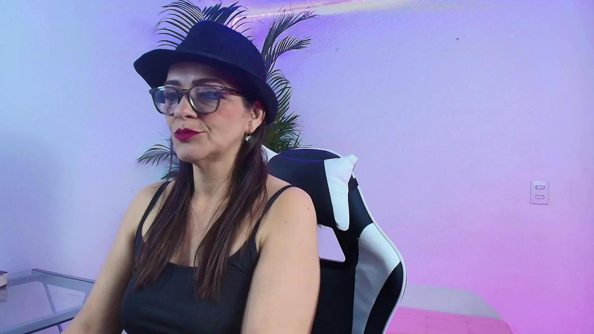 Avatar of Carol_Miss2