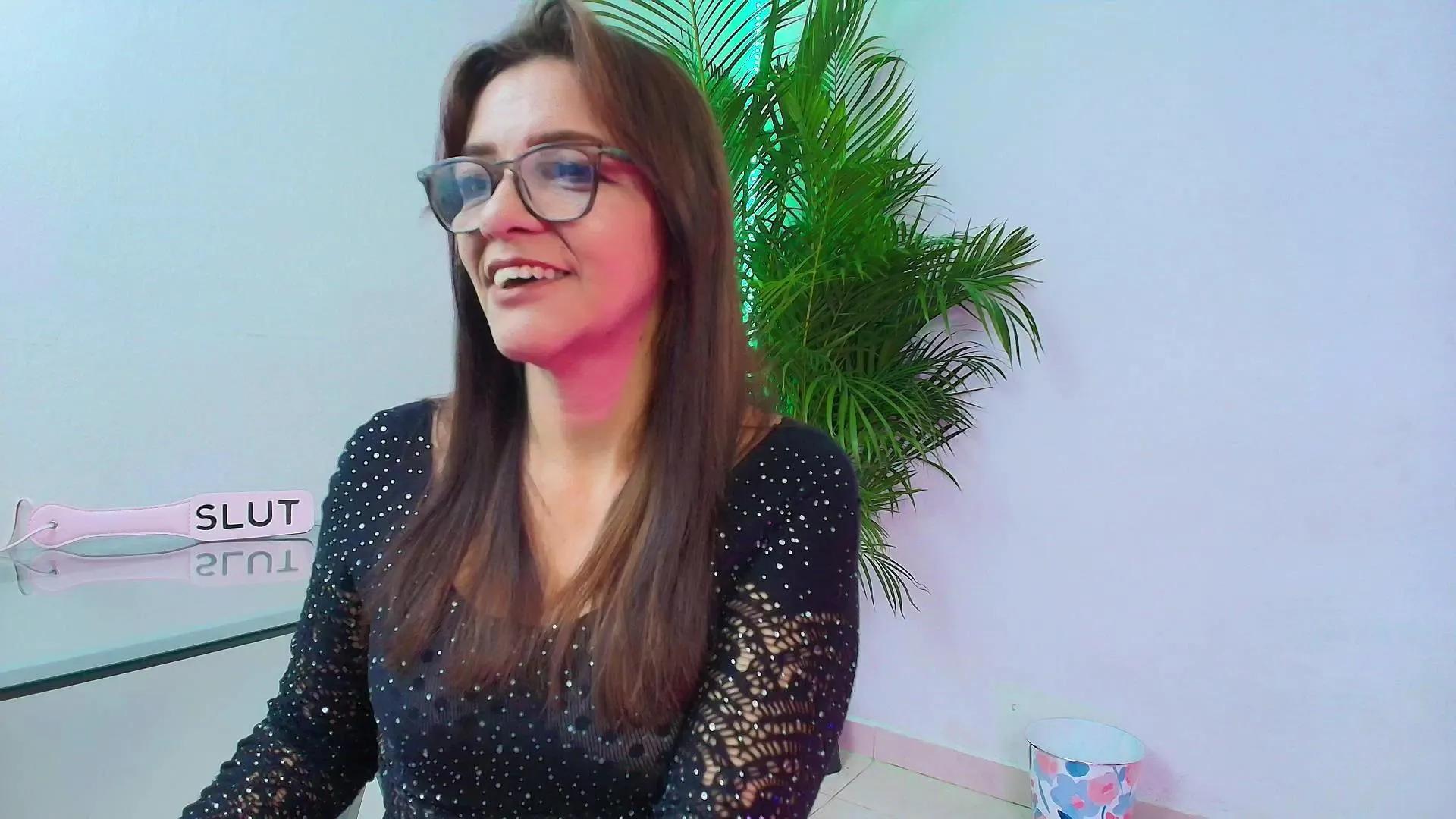 Avatar of Carol_Miss2