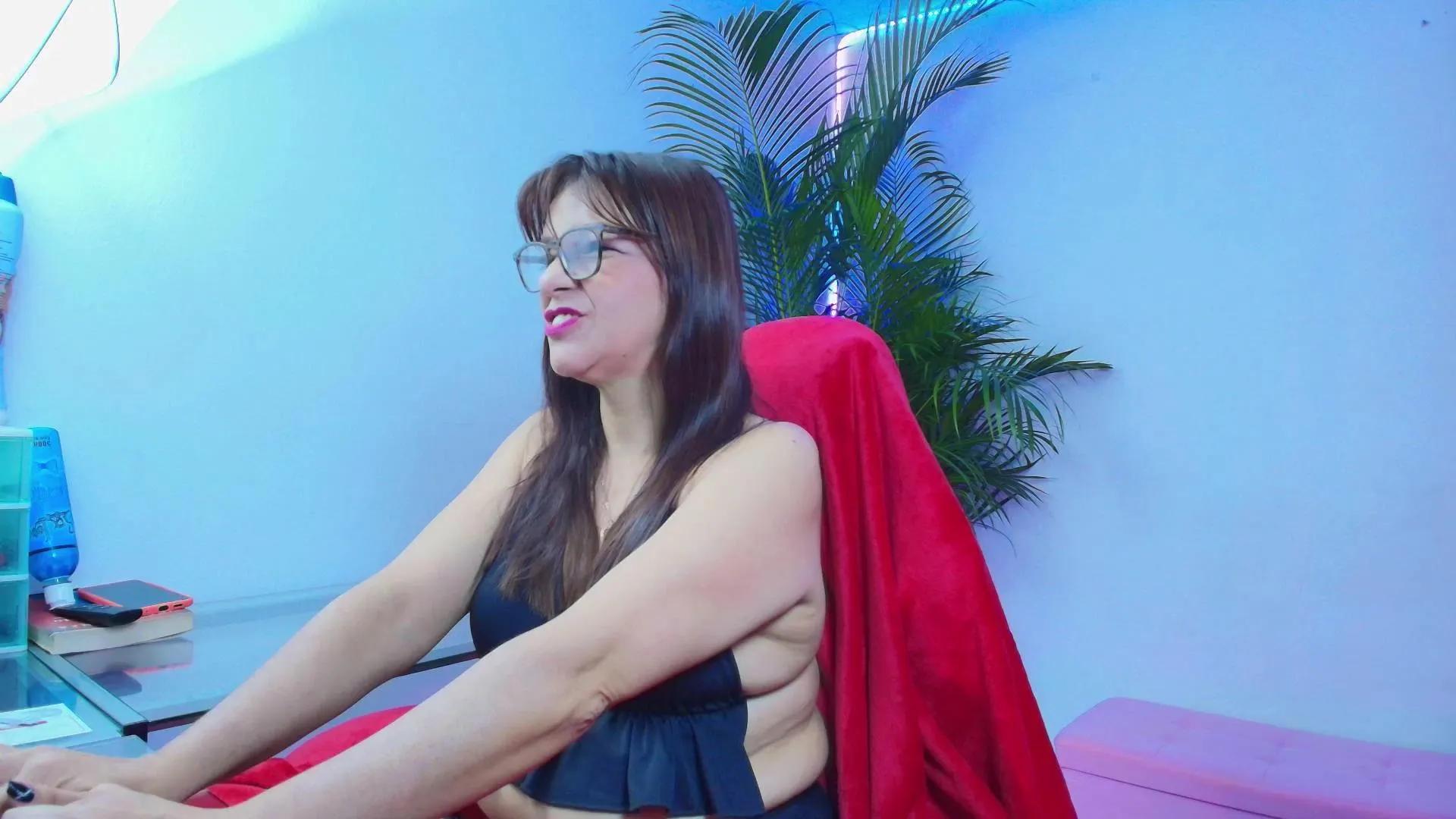 Avatar of Carol_Miss2