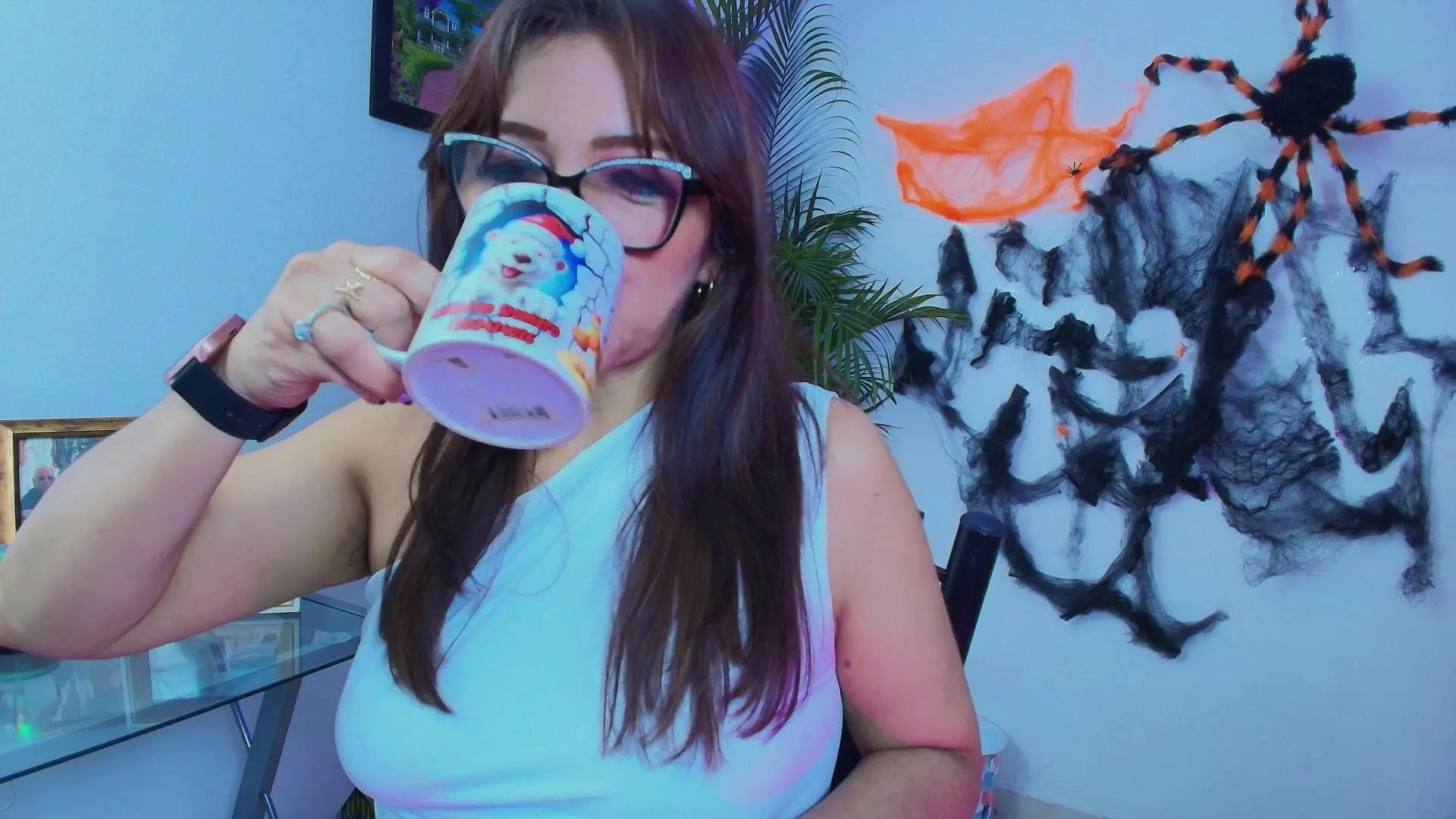 Avatar of Carol_Miss2