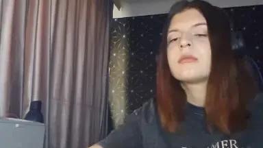 CaroleDewilde —  #bigass #C2C #femdom #ass #cute #pornstar #amateur