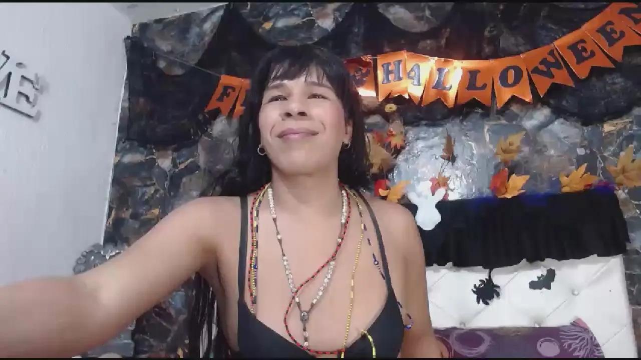 Avatar of Carolina_italia