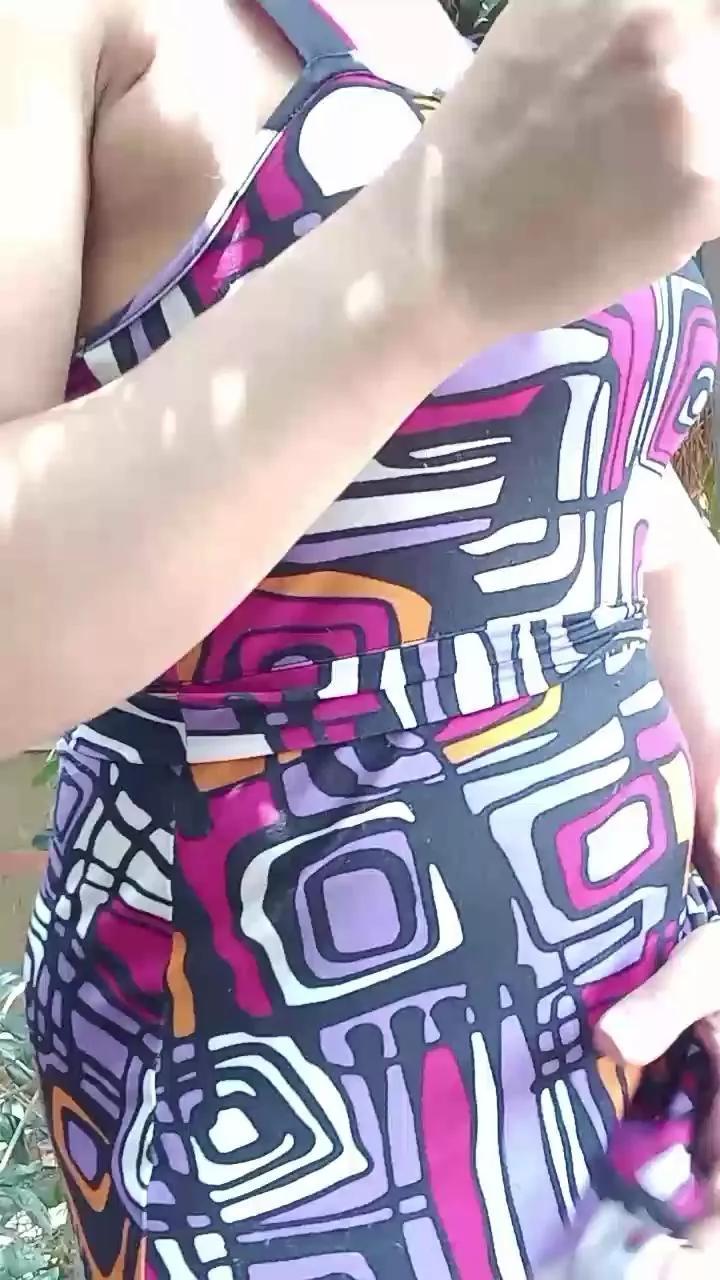 Offline carolinda1 on Cam4