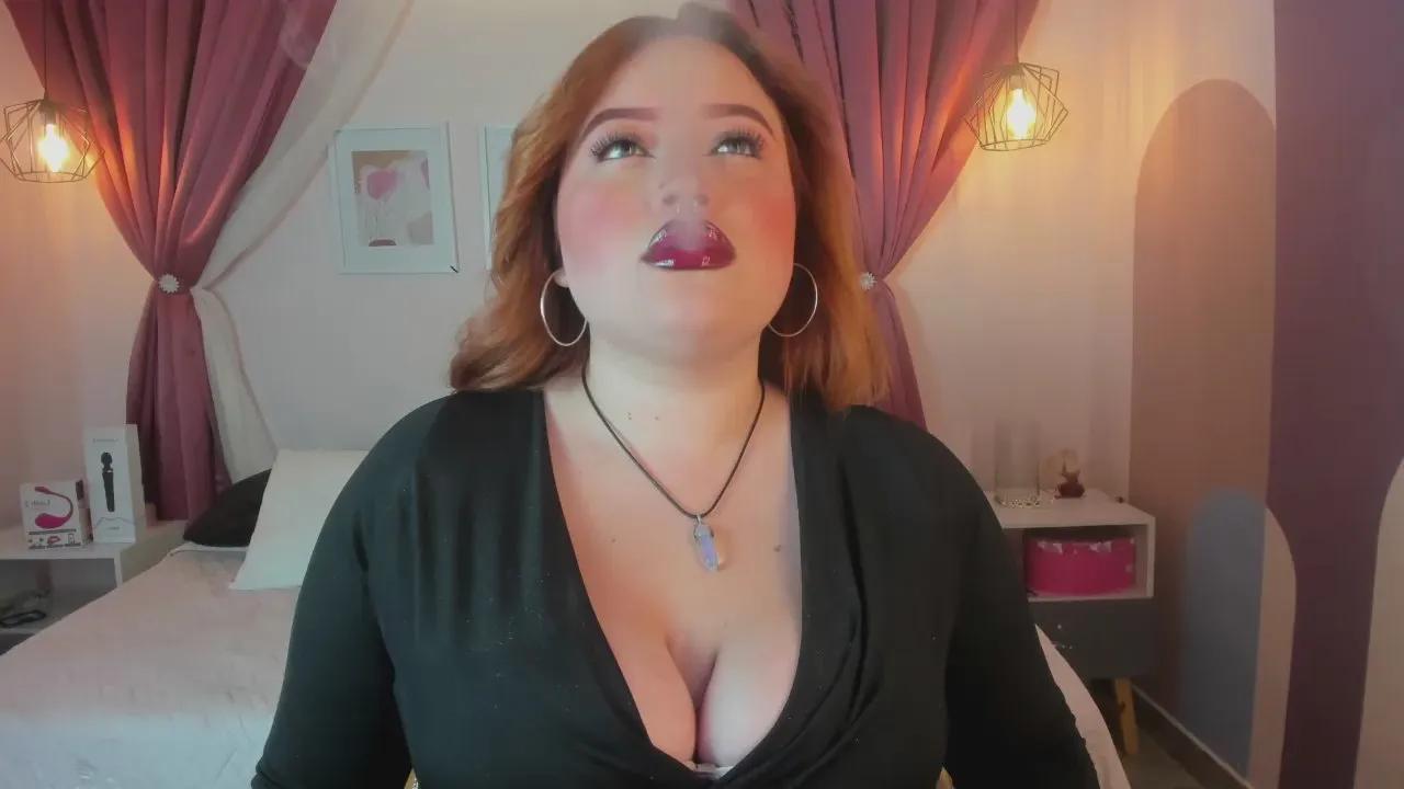 Cam4 CarolineEvans  is Freechat  CarolineEvans —  #bigass #squirt #deepthroat #masturbation #blowjob #spanking #pussy