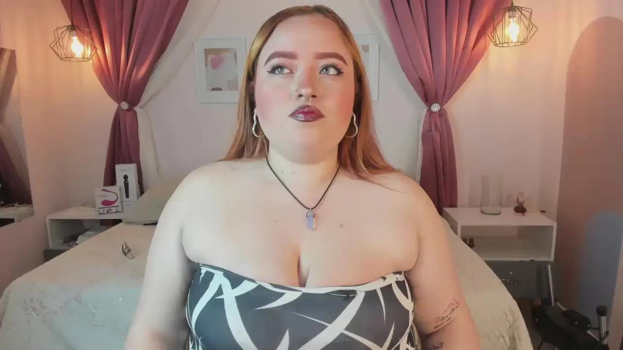 Avatar of CarolineEvans