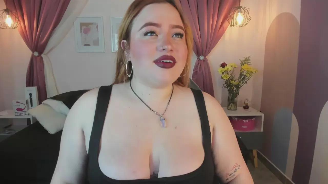 Avatar of CarolineEvans