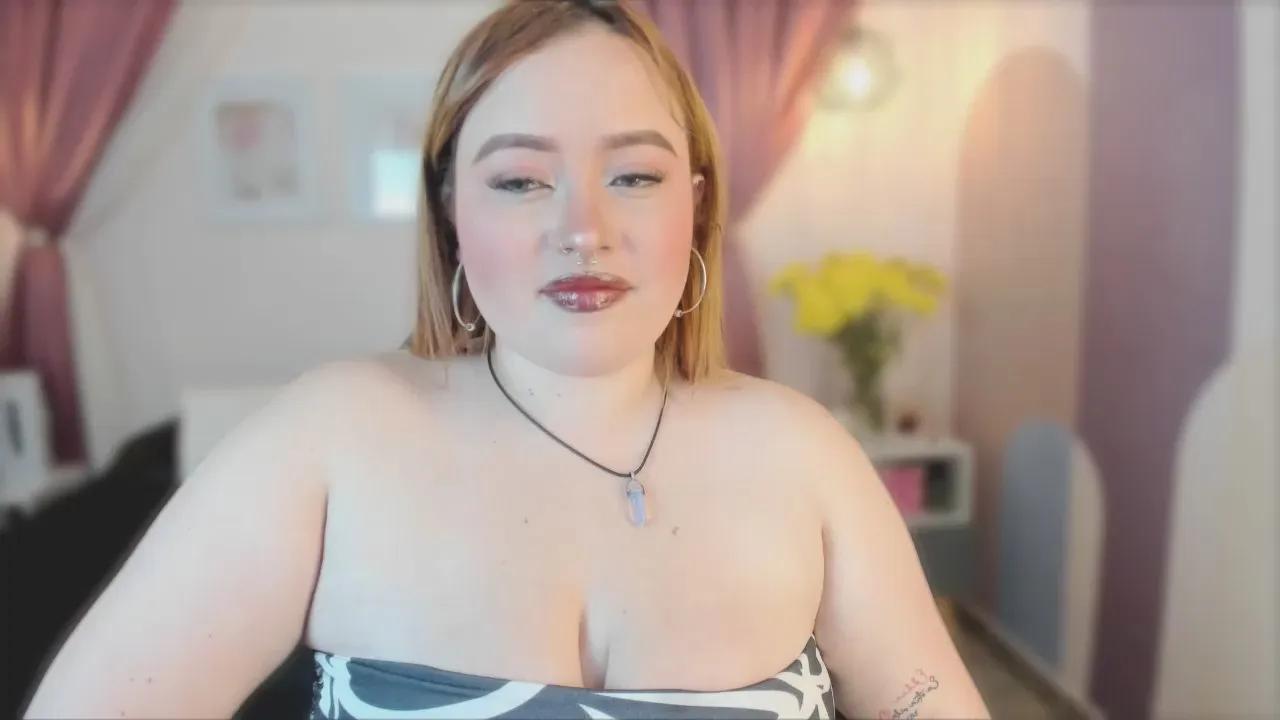 Avatar of CarolineEvans