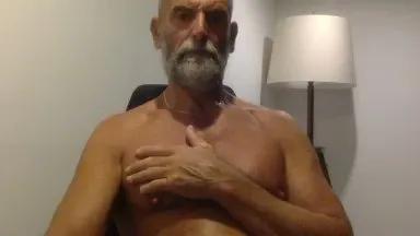 Offline caronte1970 on Cam4