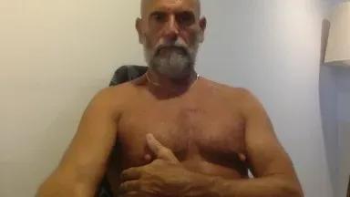 Cam4 caronte1970  is Freechat  caronte1970 —  #anal #pee #armpits #BOTTOM #PASSIVO #SBORA