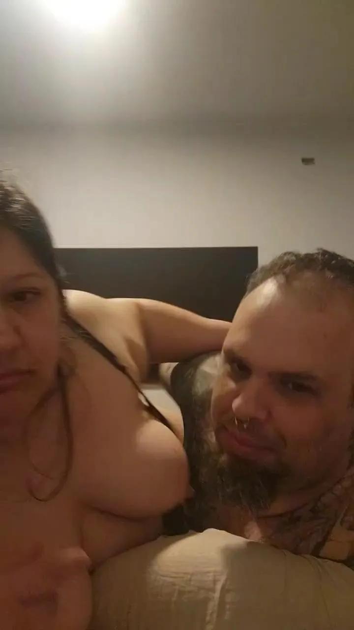 Offline CaryGabcs on Cam4