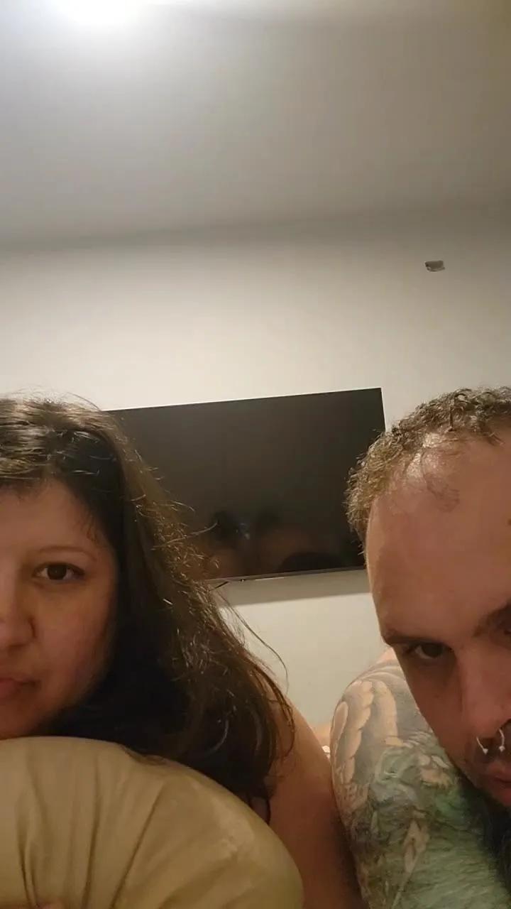 Offline CaryGabcs on Cam4