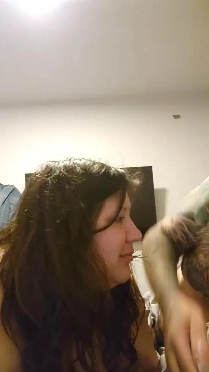 Offline CaryGabcs on Cam4