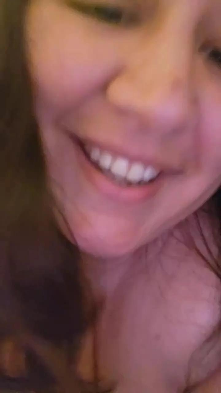 Cam4 CaryGabcs is Freechat CaryGabcs — Freechat on Cam4