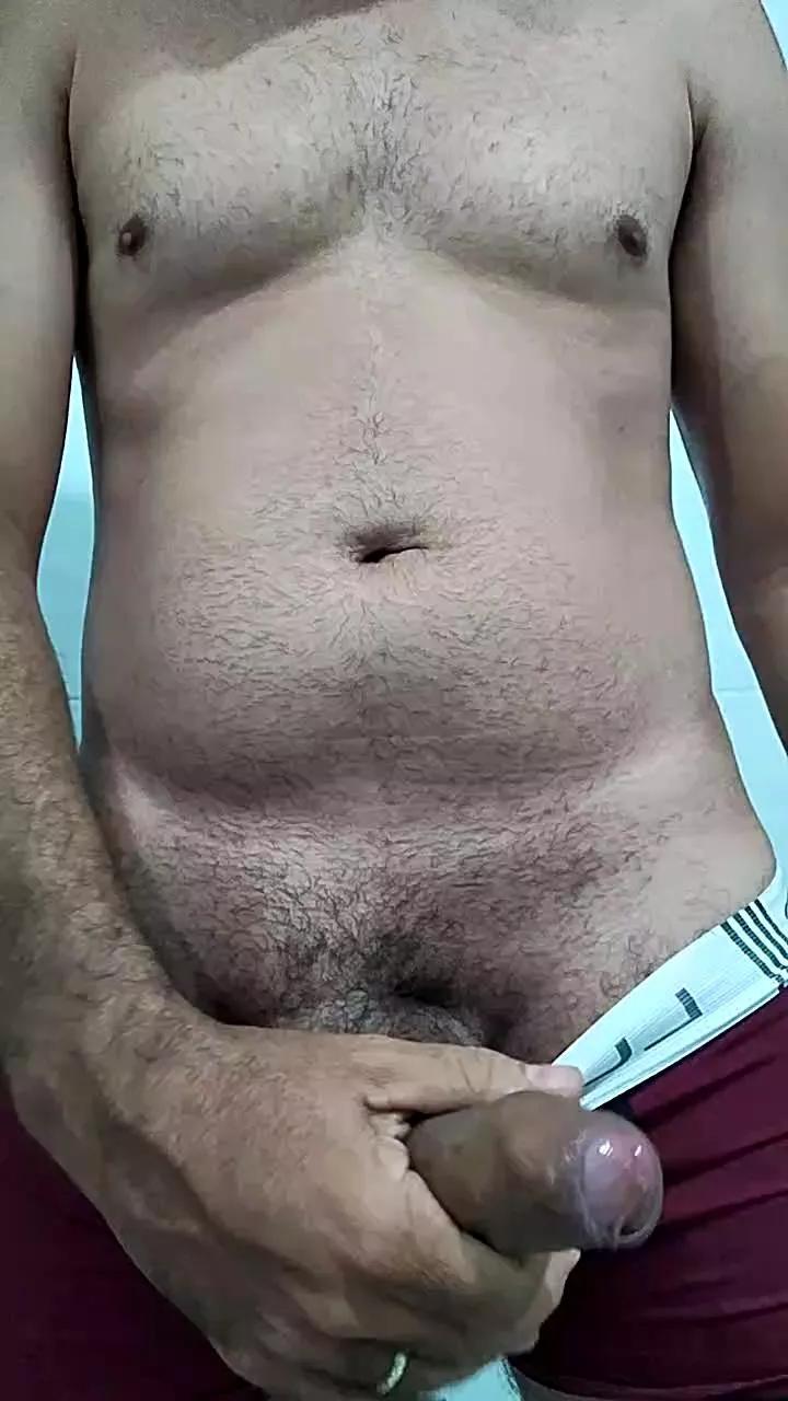 Casado039at on Cam4 