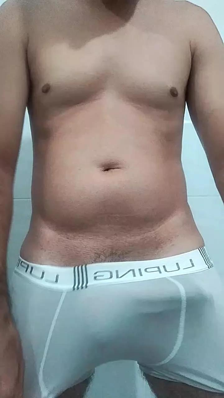 Casado039at on Cam4 