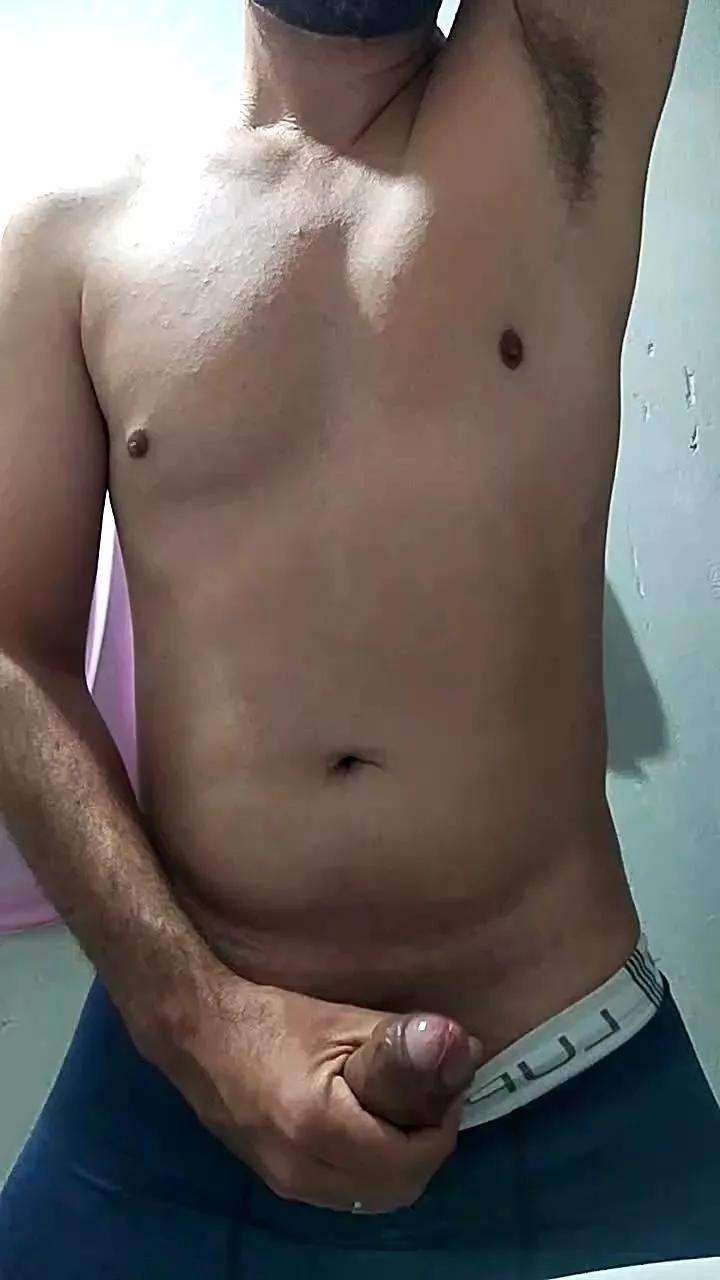 Casado039at on Cam4 