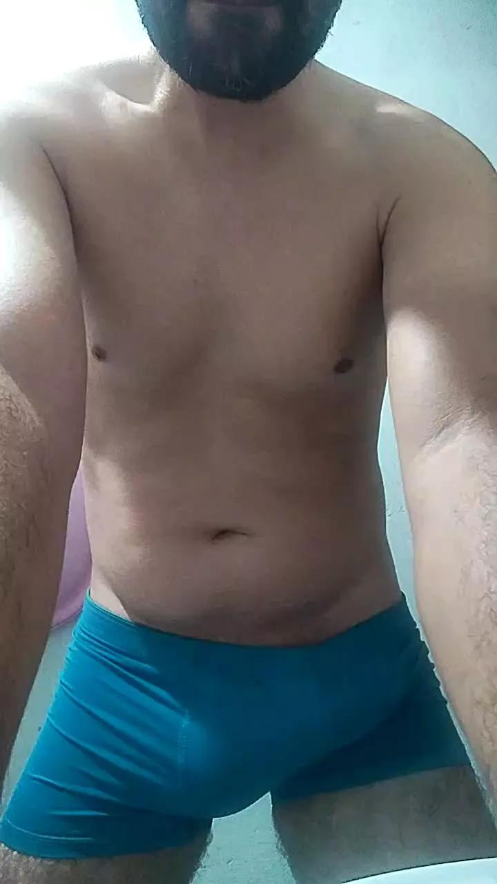 Casado039at on Cam4 