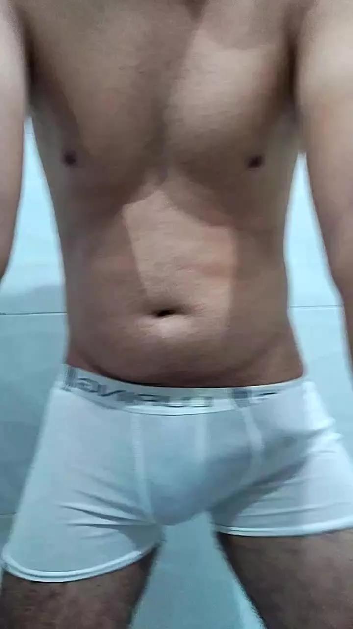 Casado039at on Cam4 