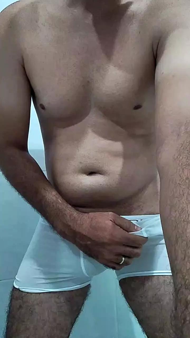 Casado039at on Cam4 