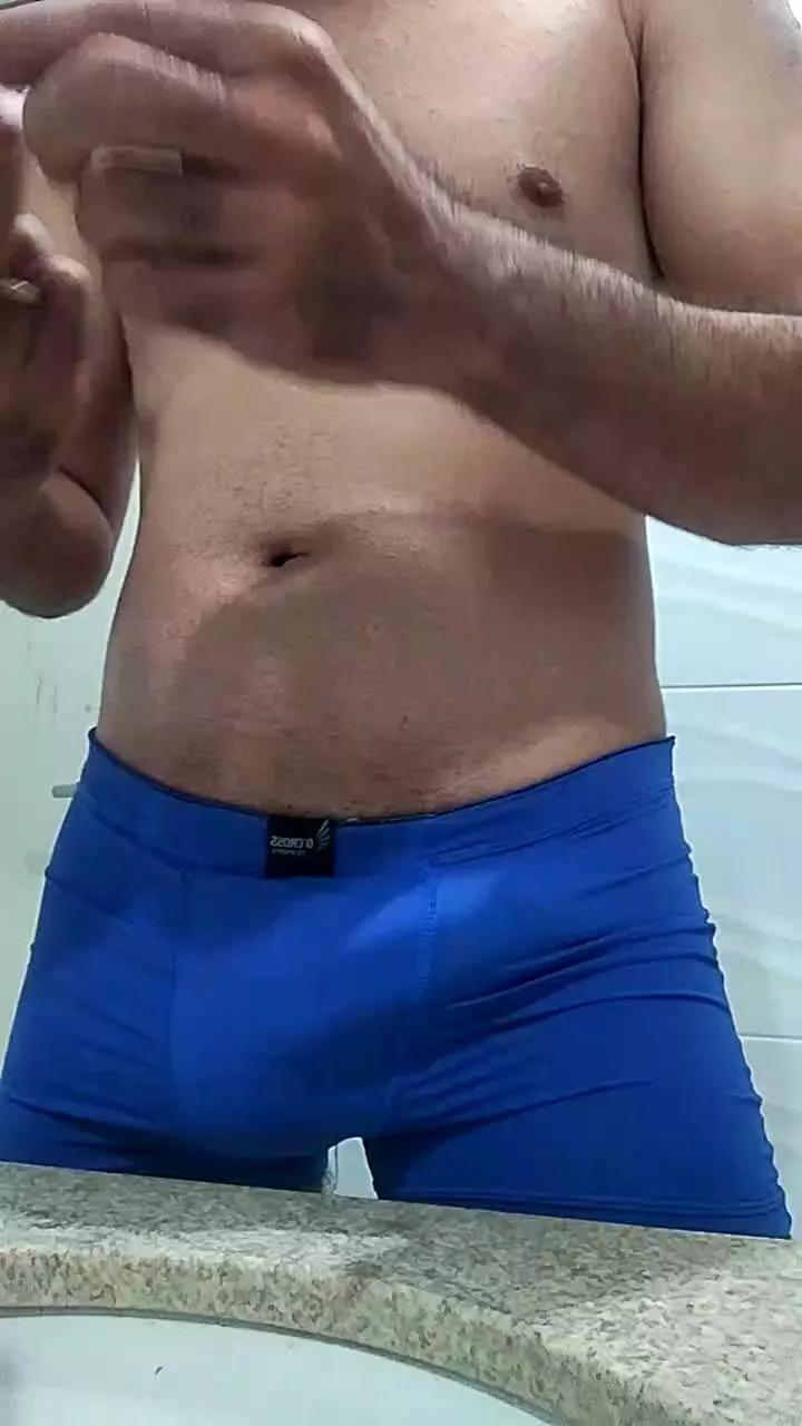 Casado039at on Cam4 