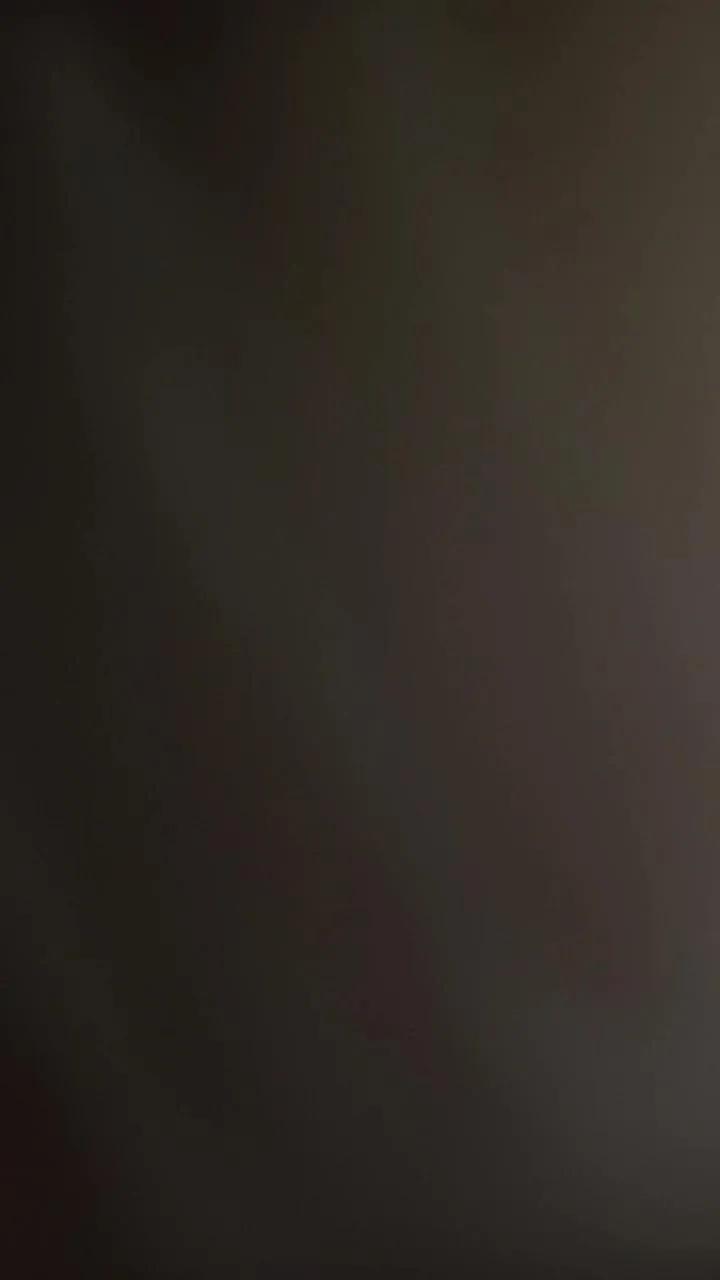 Cam4 Casal_F2 is Freechat Casal_F2 — #amateur #blowjob