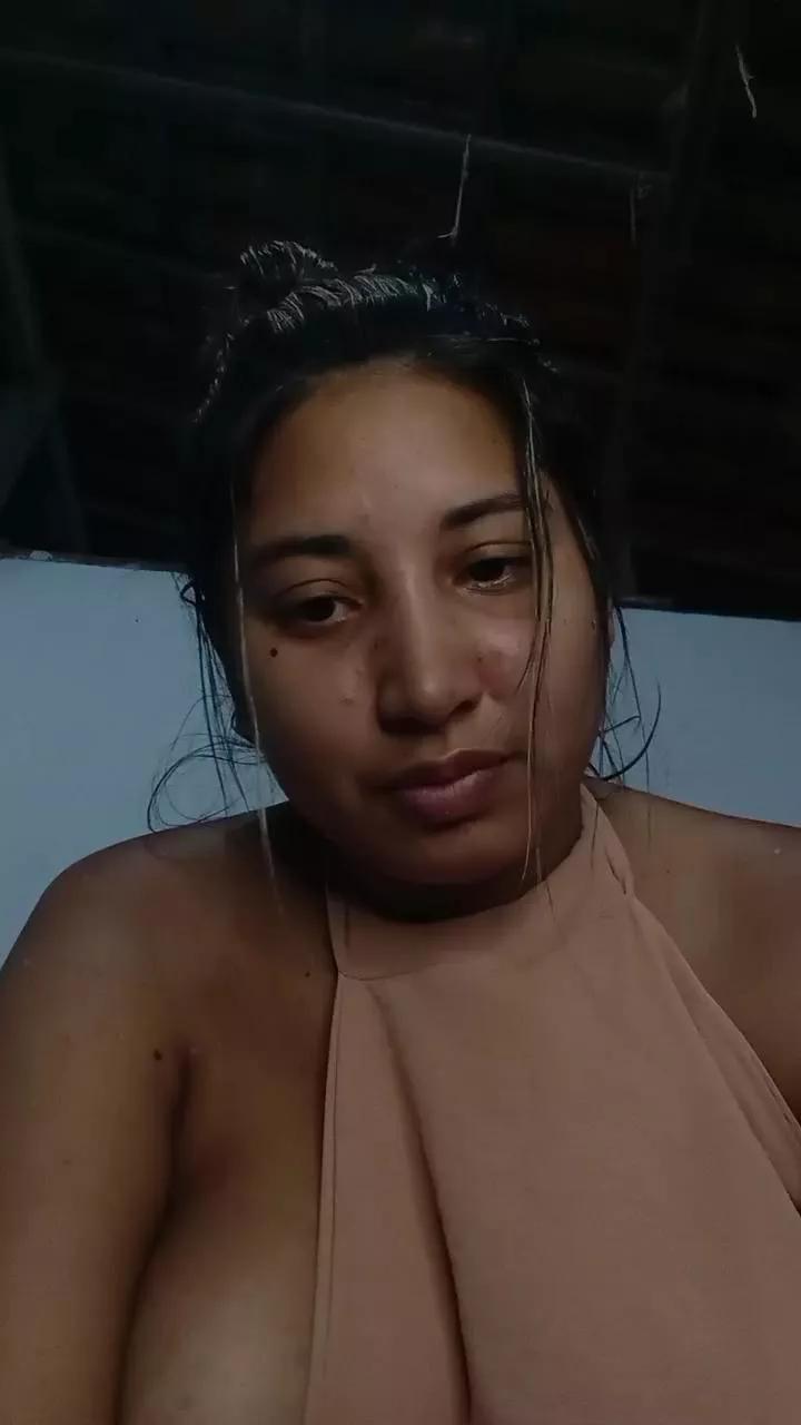Casal_jampa01 on Cam4 