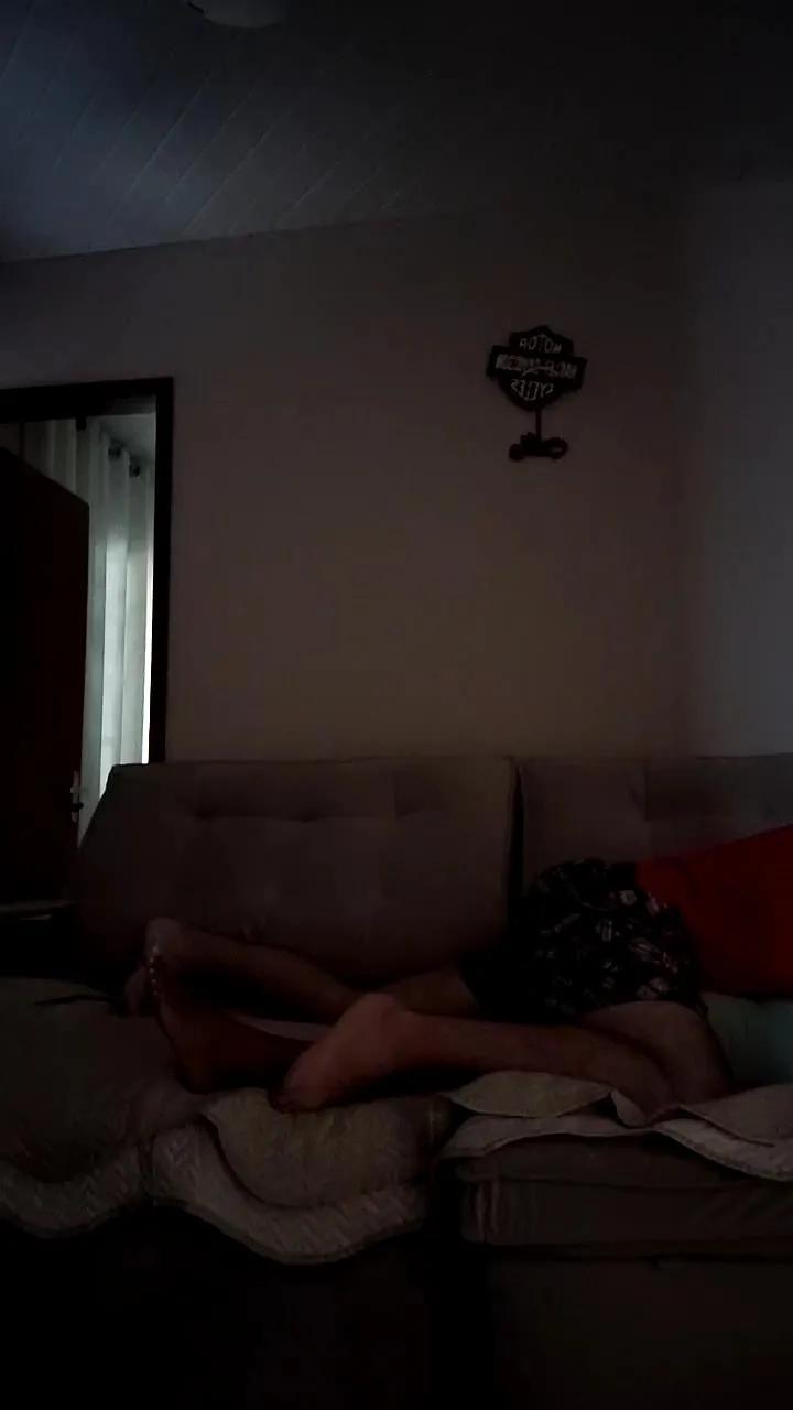 CasalBR42 — Freechat on Cam4