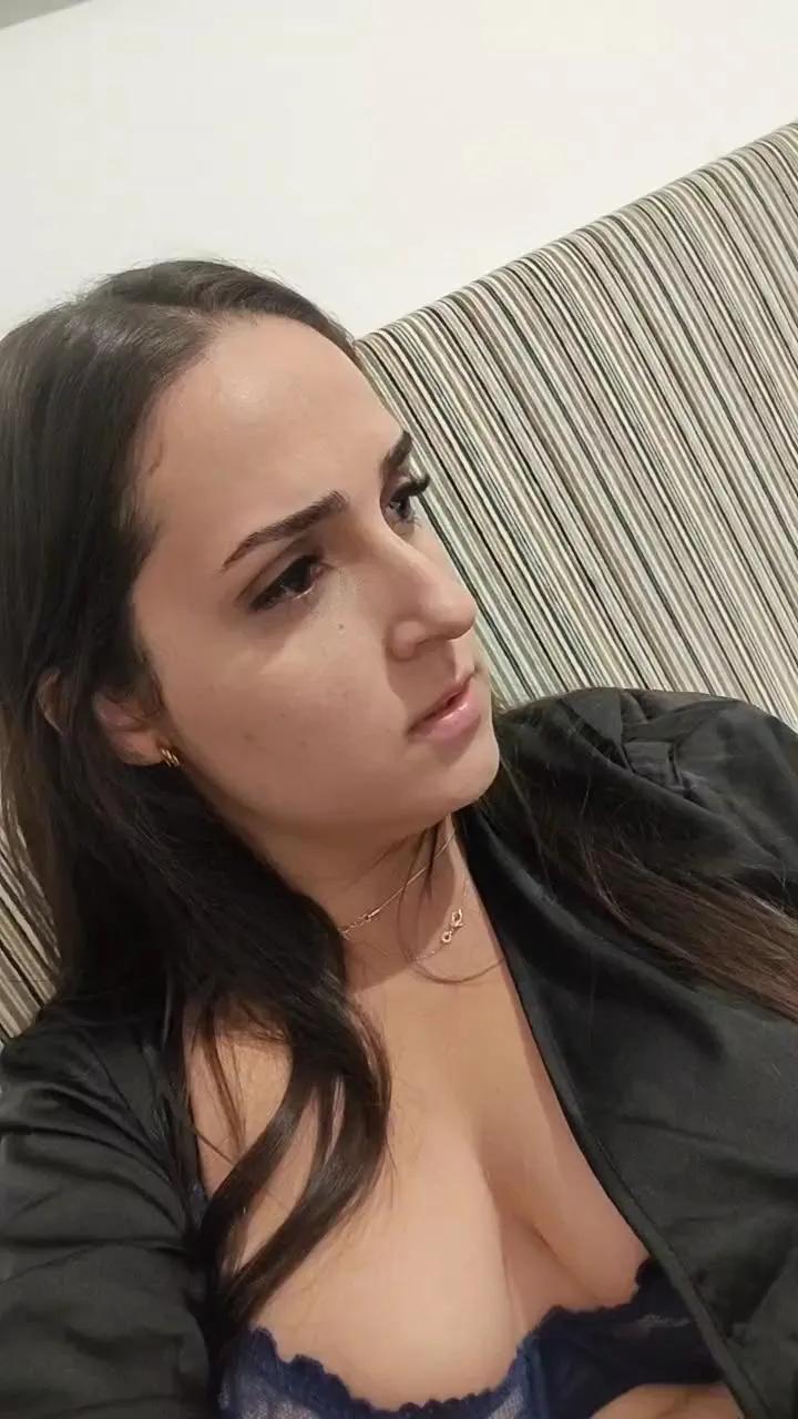 CasaljovemBR09 —  #squirt #cum #blowjob #pussy #anal #feet #amateur