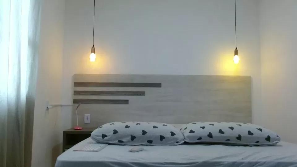 casalmarombahot on Cam4 