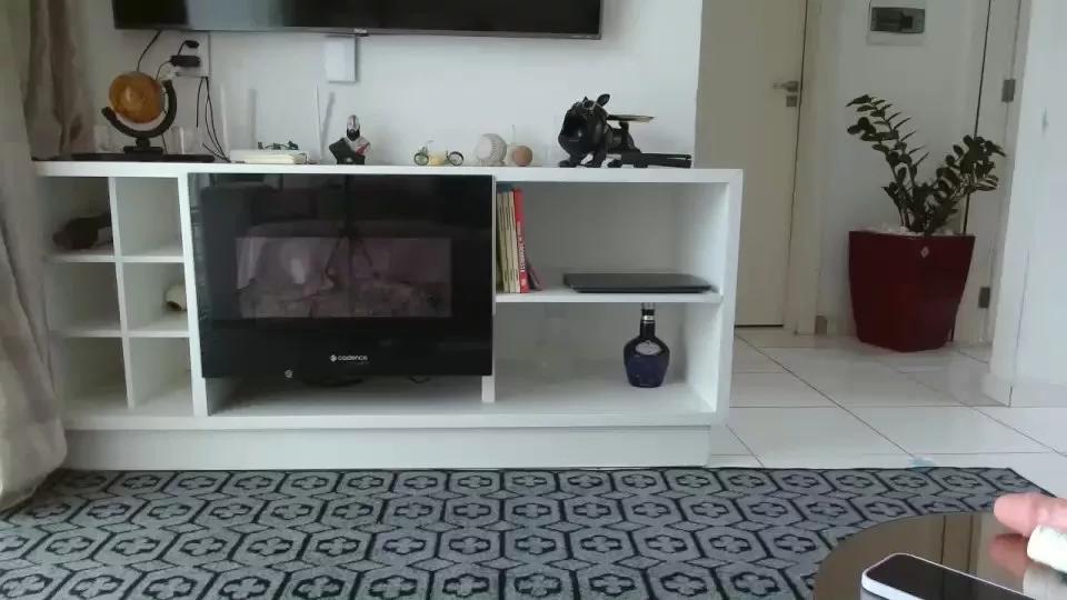 casalmarombahot on Cam4 