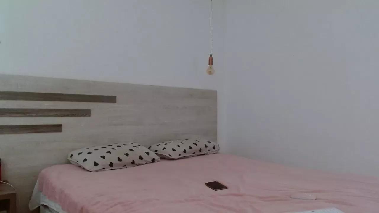 casalmarombahot on Cam4 