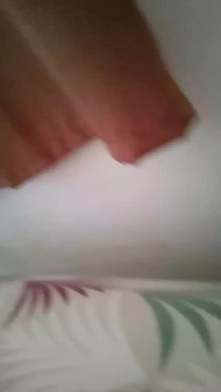 CasalMH on Cam4 