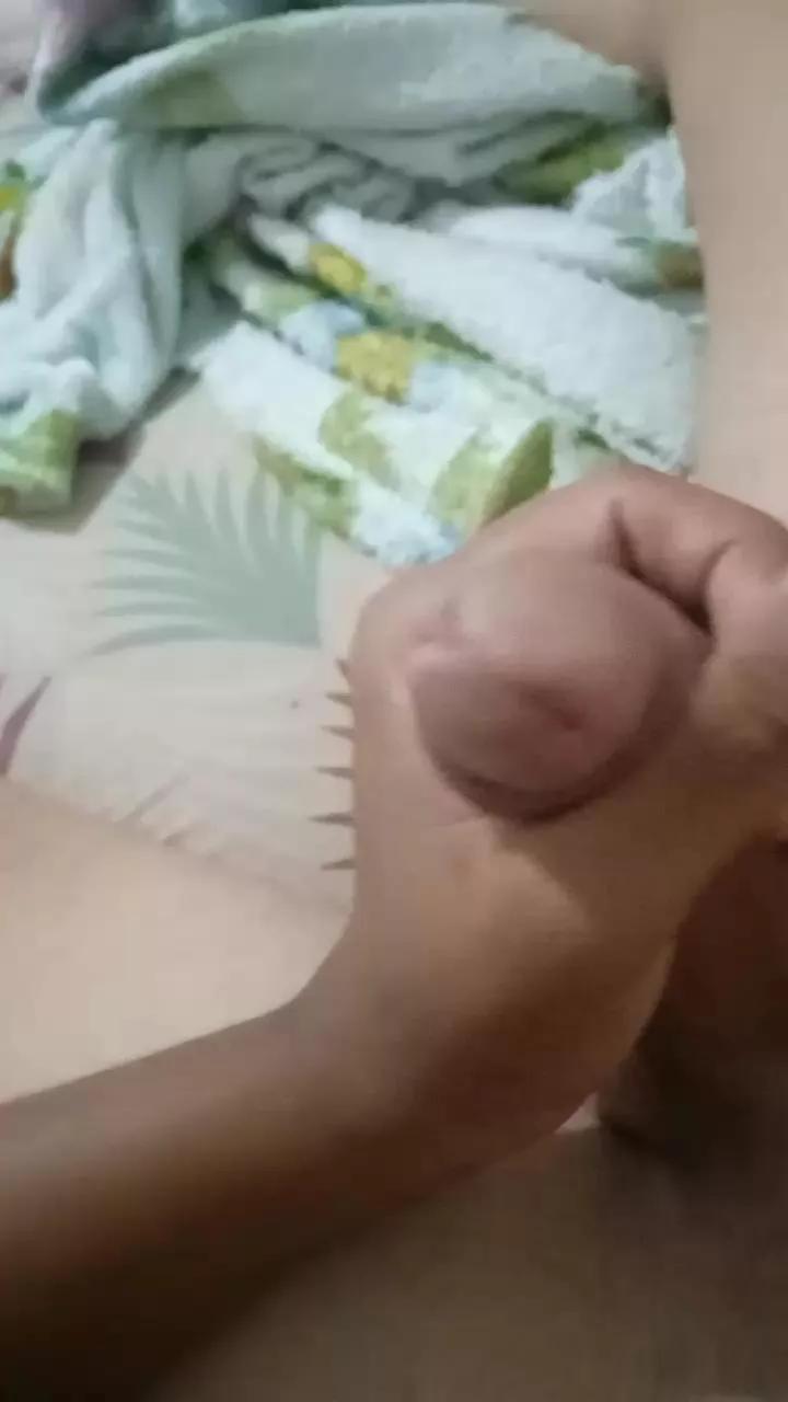 CasalMH on Cam4 